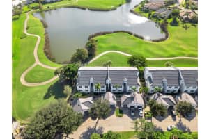 5937 Sand Wedge Lane, NAPLES, FL 34110 Sold 10/01/24