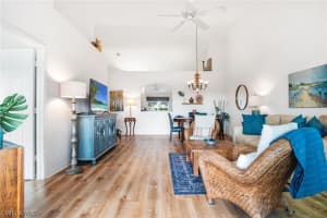 5937 Sand Wedge Lane, NAPLES, FL 34110 Sold 10/01/24