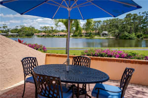 15529 Royal Fern Lane, NAPLES, FL 34110 Sold 06/10/24