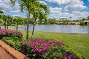 15529 Royal Fern Lane, NAPLES, FL 34110 Sold 06/10/24