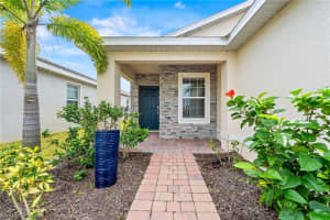 8784 Swell Brooks Ct, North Fort Myers, FL 33917, Sold 09/30/24