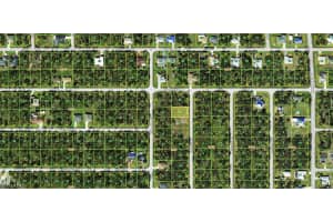 3281 Dunbar Street, Port Charlotte, FL 33948 - MLS#224037845