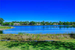 2650 Kings Lake Boulevard, Naples, FL 34112 Sold 01/17/25