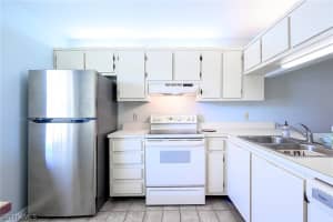 2650 Kings Lake Boulevard, Naples, FL 34112 Sold 01/17/25