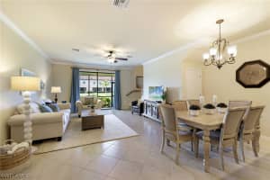 8109 Summerfield Street, FORT MYERS, FL 33919 Sold 06/04/24
