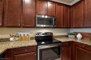 8109 Summerfield Street, FORT MYERS, FL 33919 Sold 06/04/24