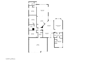 20773 Torre Del Lago Street, ESTERO, FL 33928 Sold 09/25/24