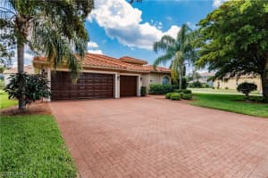 20773 Torre Del Lago Street, ESTERO, FL 33928 Sold 09/25/24