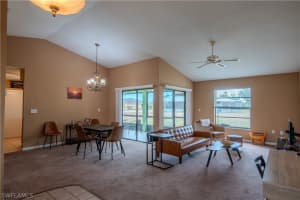 214 Eaglesmere Drive, LEHIGH ACRES, FL 33936 Sold 06/24/24