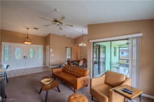 214 Eaglesmere Drive, LEHIGH ACRES, FL 33936 Sold 06/24/24