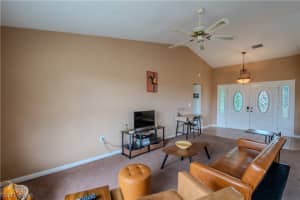 214 Eaglesmere Drive, LEHIGH ACRES, FL 33936 Sold 06/24/24