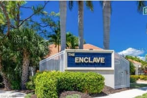 28259 Pablo Picasso Drive, ENGLEWOOD, FL 34223 Sold 09/13/24
