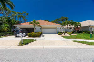 28259 Pablo Picasso Drive, ENGLEWOOD, FL 34223 Sold 09/13/24