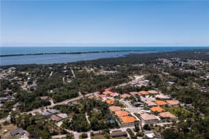 28259 Pablo Picasso Drive, ENGLEWOOD, FL 34223 Sold 09/13/24