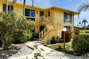 355 Palm Dr 732, Naples