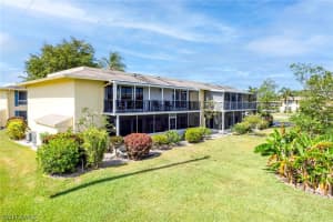 355 Palm Drive, Naples, FL 34112 - MLS#224037879