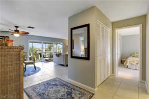 355 Palm Drive, Naples, FL 34112 - MLS#224037879