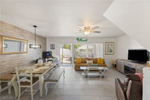 25488 Cockleshell Drive, BONITA SPRINGS, FL 34135 Sold 07/08/24