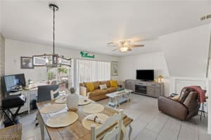 25488 Cockleshell Drive, BONITA SPRINGS, FL 34135 Sold 07/08/24