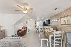 25488 Cockleshell Drive, BONITA SPRINGS, FL 34135 Sold 07/08/24