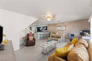 25488 Cockleshell Drive, BONITA SPRINGS, FL 34135 Sold 07/08/24