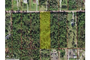 16th AVE NE, NAPLES, FL 34120 Sold 09/26/25