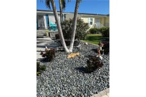 17690 Canal Cove Court, FORT MYERS BEACH, FL 33931 Sold 06/17/24