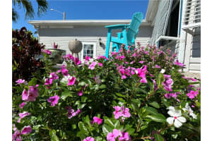 17690 Canal Cove Court, FORT MYERS BEACH, FL 33931 Sold 06/17/24