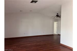 4420 Beryl Drive, NORTH FORT MYERS, FL 33917 Sold 10/14/24