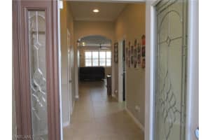10027 Via San Marco Loop, FORT MYERS, FL 33905 Sold 06/18/24