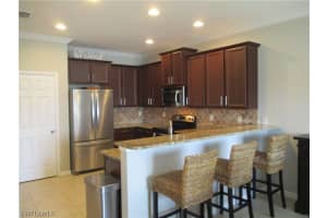 10027 Via San Marco Loop, FORT MYERS, FL 33905 Sold 06/18/24