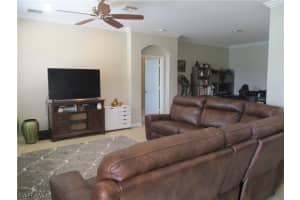 10027 Via San Marco Loop, FORT MYERS, FL 33905 Sold 06/18/24