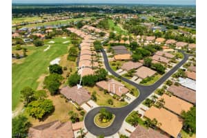 2320 Carnaby Court, LEHIGH ACRES, FL 33973 Sold 06/13/24