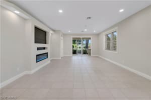 2320 Carnaby Court, LEHIGH ACRES, FL 33973 Sold 06/13/24