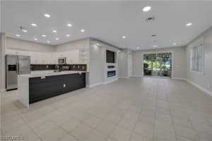 2320 Carnaby Court, LEHIGH ACRES, FL 33973 Sold 06/13/24