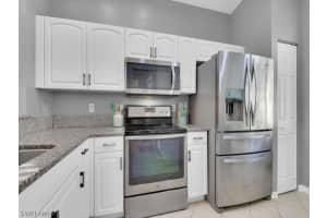 3635 Pine Oak Circle, FORT MYERS, FL 33916 Sold 08/12/24