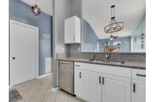 3635 Pine Oak Circle, FORT MYERS, FL 33916 Sold 08/12/24