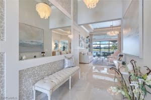 4620 Azalea Drive, NAPLES, FL 34119 Sold 06/14/24