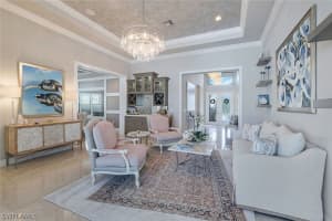 4620 Azalea Drive, NAPLES, FL 34119 Sold 06/14/24