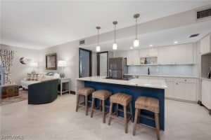 272 Palm Drive, NAPLES, FL 34112 Sold 07/29/25