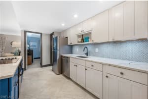 272 Palm Drive, NAPLES, FL 34112 Sold 07/29/25