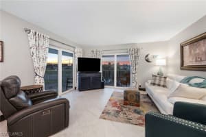 272 Palm Drive, NAPLES, FL 34112 Sold 07/29/25