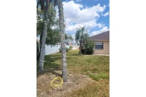 1624 Country Club Parkway, LEHIGH ACRES, FL 33936 Sold 07/02/24