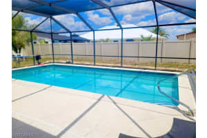 1624 Country Club Parkway, LEHIGH ACRES, FL 33936 Sold 07/02/24