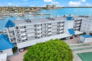 991 Barfield Drive, MARCO ISLAND, FL 34145 Sold 06/10/24