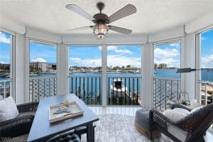 991 Barfield Drive, MARCO ISLAND, FL 34145 Sold 06/10/24