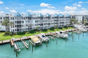 991 Barfield Drive, MARCO ISLAND, FL 34145 Sold 06/10/24