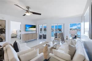 991 Barfield Drive, MARCO ISLAND, FL 34145 Sold 06/10/24