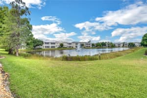 3536 Cherry Blossom Court, ESTERO, FL 33928 Sold 05/15/24