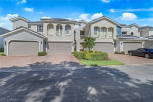 3536 Cherry Blossom Court, ESTERO, FL 33928 Sold 05/15/24